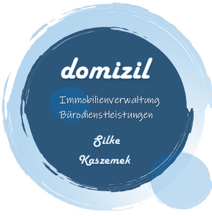 Domizil Immobilien